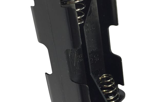 PE000023 Unclassified