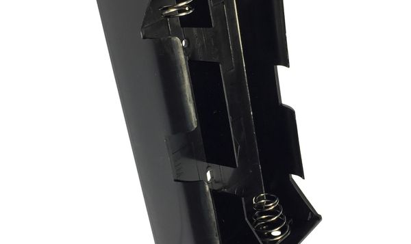 PE000026 Unclassified