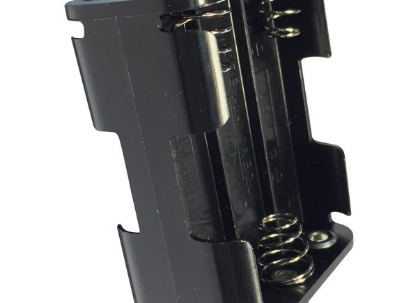 PE000027 Unclassified