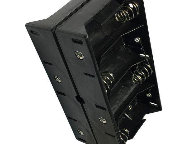 PE000029 Unclassified