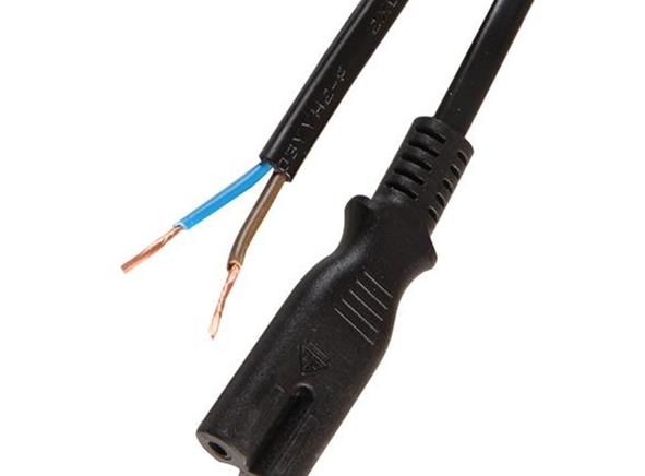 PE01013 Unclassified