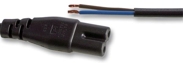 PE01039 electronic component of Pro Elec