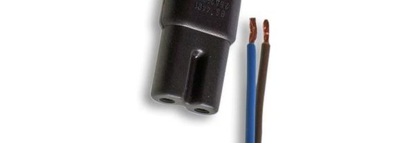 PE01039 Unclassified