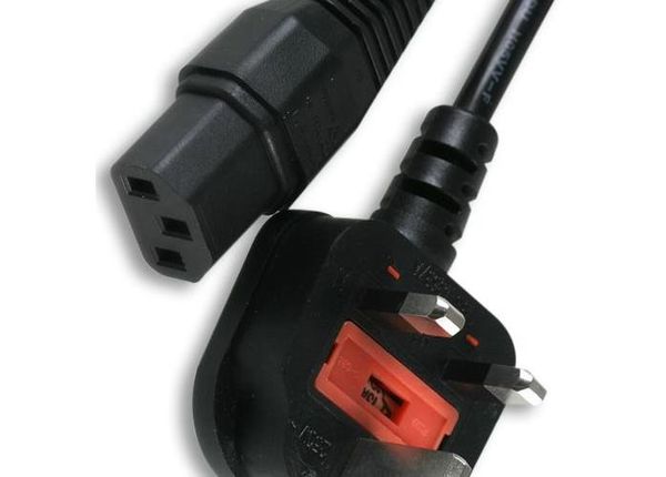 PE01065 Unclassified