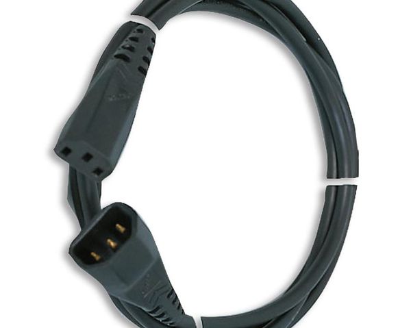 PE01089 Unclassified