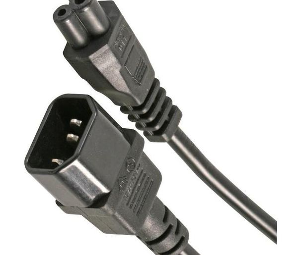 PE01108 Unclassified