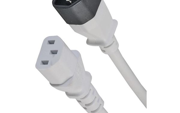 PE01110 Unclassified