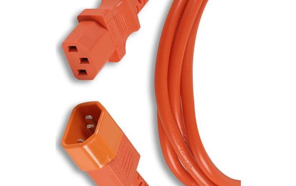 PE01120 Unclassified