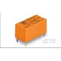 PE014H02 electronic component of TE Connectivity