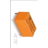 PE014H02 General Purpose Relays