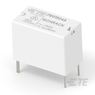 PE015048 electronic component of TE Connectivity