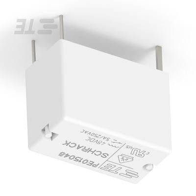 PE015048  Electromechanical