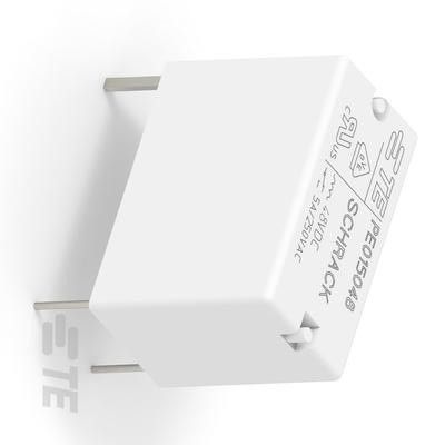 PE015048 General Purpose Relays