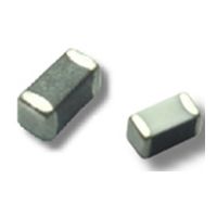 PE-0402FB601ST electronic component of Pulse