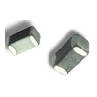 PE-0402FB601ST  Passive Components