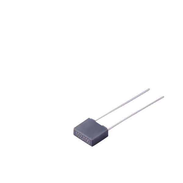 PE102J2A0503 electronic component of KYET