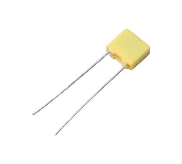 PE102J2A0504 electronic component of KYET