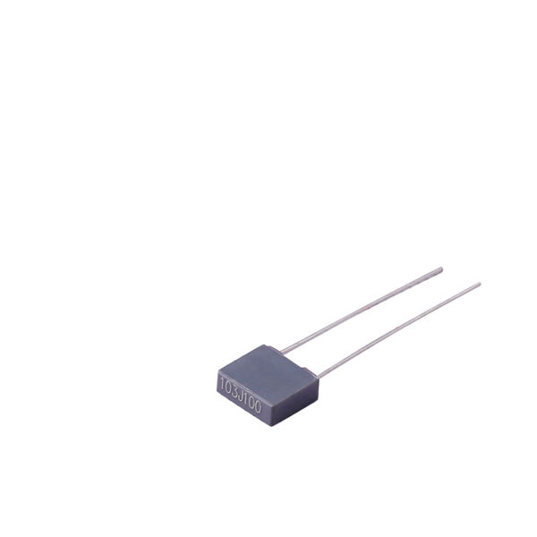 PE103J2A0503 electronic component of KYET