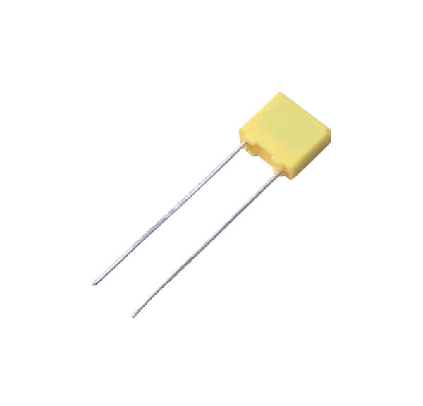 PE103J2A0504 electronic component of KYET