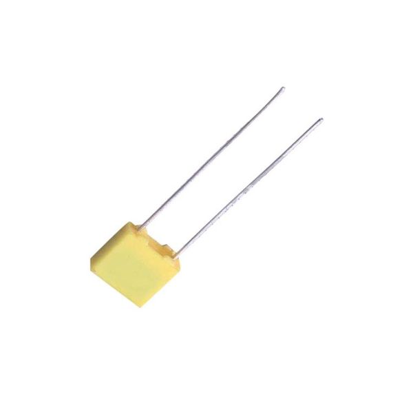 PE103J2A0504  Passive Components
