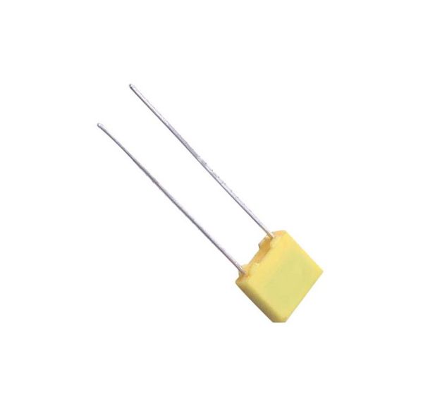 PE103J2A0504 Film Capacitors