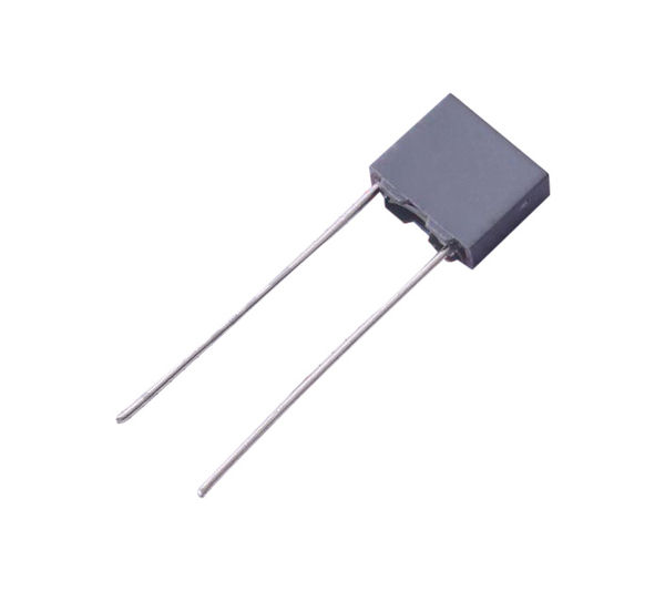 PE103J2E0503 electronic component of KYET