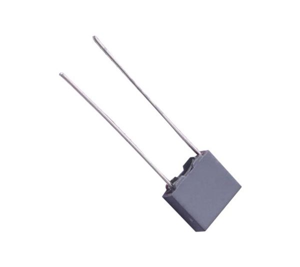 PE103J2E0503 Film Capacitors