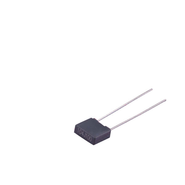 PE104J2A0503 electronic component of KYET