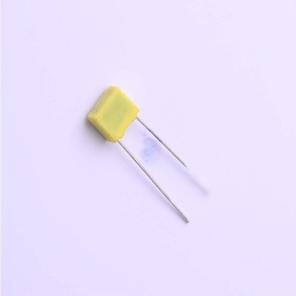 PE104J2A0504 Film Capacitors