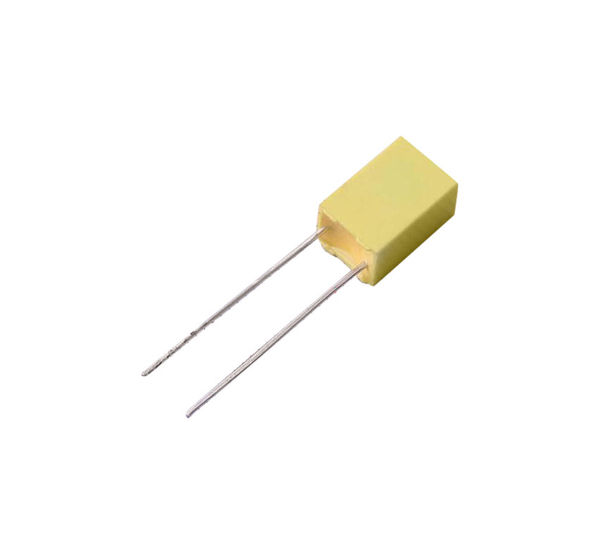 PE105J2A0504 electronic component of KYET