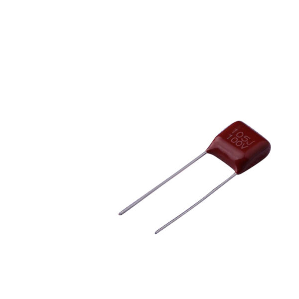 PE105J2A0701 electronic component of KYET