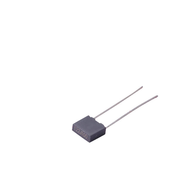 PE122J2A0503 electronic component of KYET