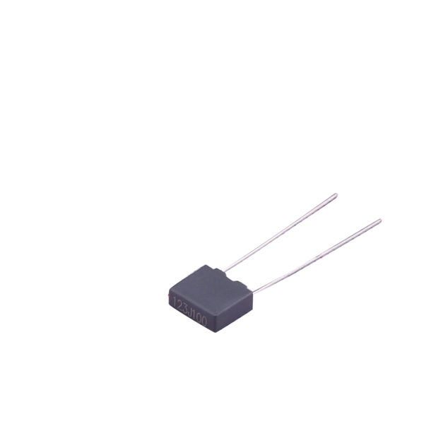 PE123J2A0503 electronic component of KYET