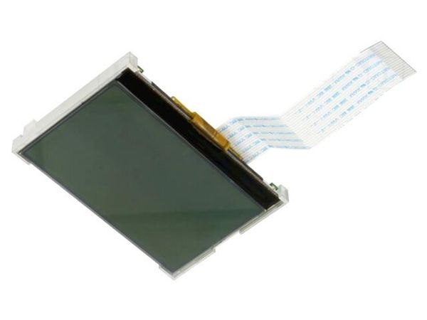PE12864WRF-042HL4Q  Optoelectronics