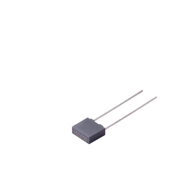 PE152J2A0503 electronic component of KYET