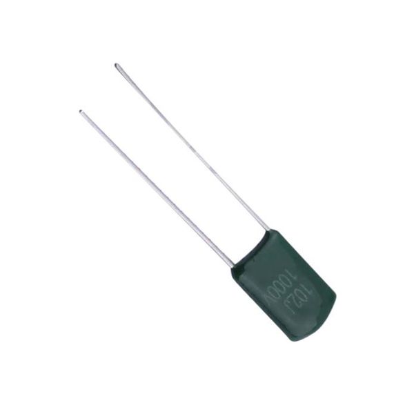 PE2047 Film Capacitors