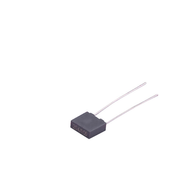 PE204J2A0503 electronic component of KYET