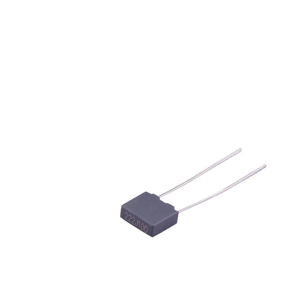 PE222J2A0503 electronic component of KYET