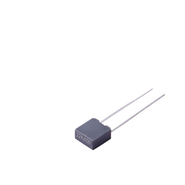 PE224J2A0503 electronic component of KYET