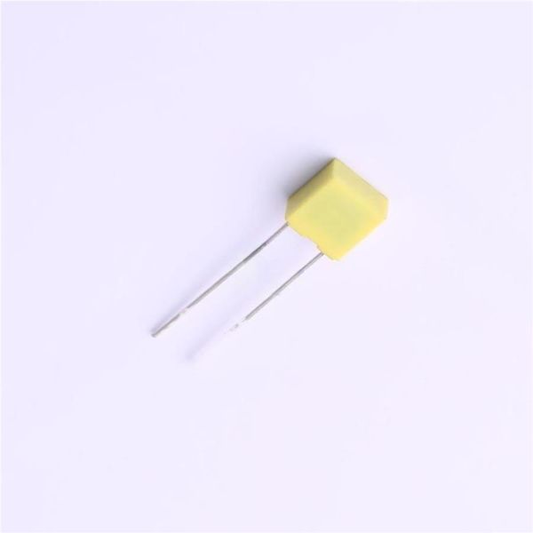 PE224J2A0504  Passive Components