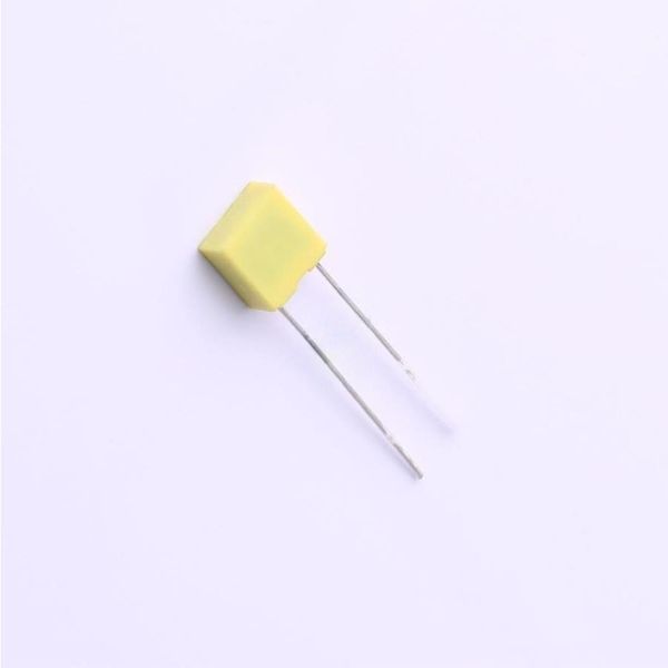 PE224J2A0504 Film Capacitors