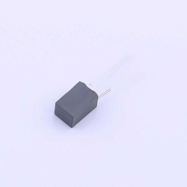 PE225J2A0503 electronic component of KYET