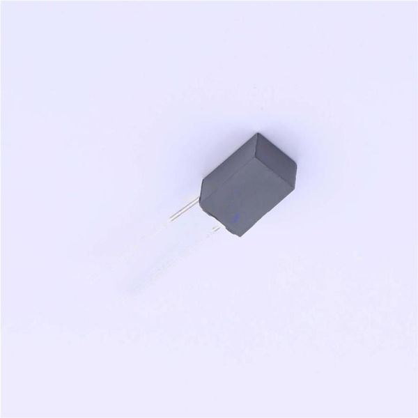 PE225J2A0503  Passive Components