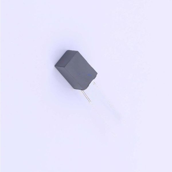 PE225J2A0503 Film Capacitors
