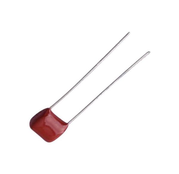 PE272J2A0502  Passive Components