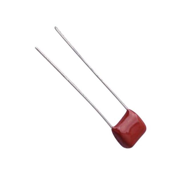 PE272J2A0502 Film Capacitors