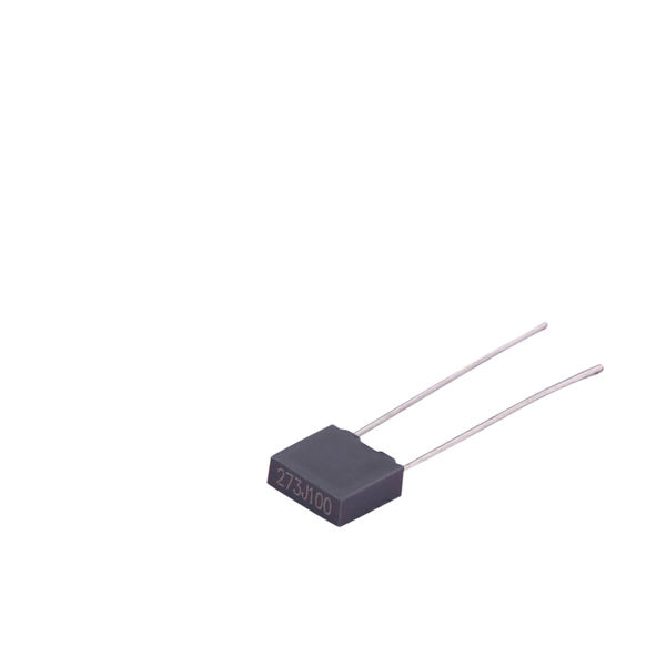 PE273J2A0503 electronic component of KYET
