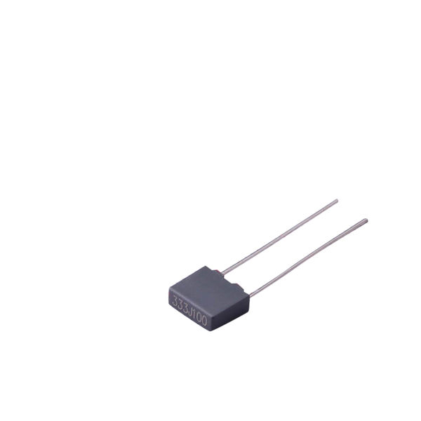 PE333J2A0503 electronic component of KYET