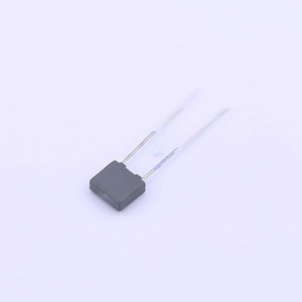 PE392J2A0503 electronic component of KYET