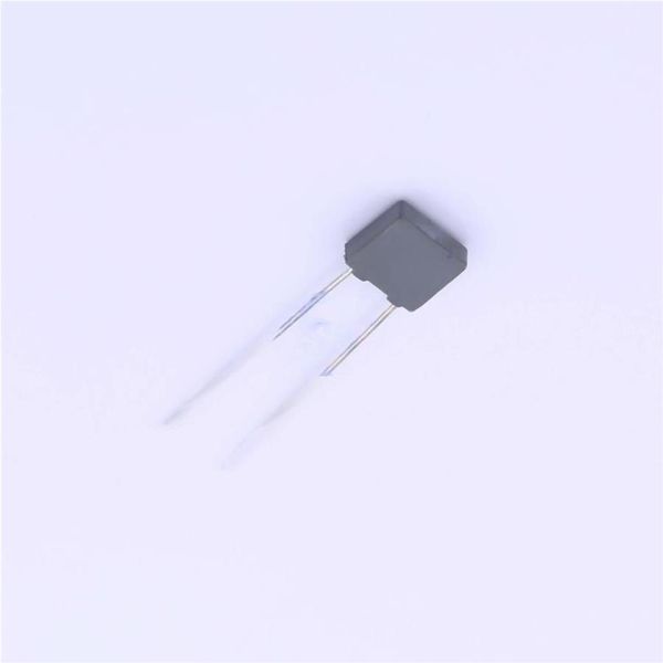 PE392J2A0503  Passive Components
